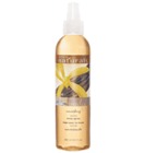 Avon Naturals Vanilla Body Spray