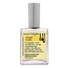 Demeter Fragrance Library Angel Food