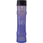 Alterna Life Solutions Scalp Therapy Shampoo 