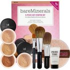 Bare Escentuals Sephora Exclusive Get Started Kit