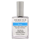 Demeter Fragrance Library Rain