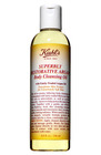 Kiehl's Since 1851 Kiehl's Superbly Restorative Argan Body Cleansing Oil