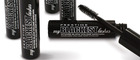 Prestige Cosmetics My Blackest Lashes Intense Black Volume Mascara