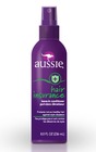 Aussie Hair Insurance Leave-in conditioner