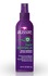 Aussie Hair Insurance Leave-in conditioner