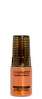 Luminess Air Copper Metallic