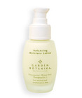 Garden Botanika Balancing Moisture Lotion