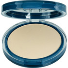 Cover Girl Clean Pressed Powder, Oil Control
