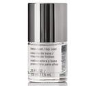 Mary Kay Cosmetics Mary Kay Base Coat and Top Coat