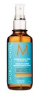 Moroccanoil Glimmer Shine Spray