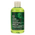 The Body Shop Tea Tree Oil Facial Wash