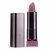 Cover Girl LipPerfection Color - Smitten 
