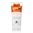 Yes to Carrots Hand and Elbow Moisturizing Cream