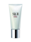 SK-ll Facial Treatment Cleanser