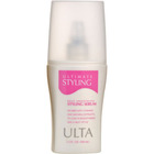 ULTA Ultimate Styling Heat Smoothing Styling Serum