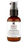 Kiehl's Since 1851 Kiehl's Powerful-Strength Line Reducing Concentrate
