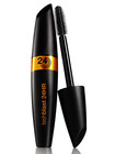 Cover Girl Lash Blast 24 Hour Mascara