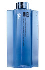 Thierry Mugler Angel by Thierry Mugler Perfuming Shower Gel