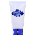 L'Occitane Brightening Smoothing Exfoliator