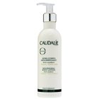 Caudalie Nourishing Body Lotion