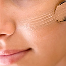New and Improved: The Latest Foundation Formulas
