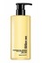 Cleansing Oil Shampoo