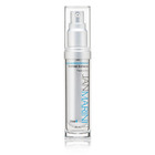 Jan Marini Skin Research Age Intervention Peptide Extreme