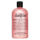 Philosophy Melon Daiquiri