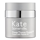 Kate Somerville Deep Tissue Repair Cream with Peptide K8