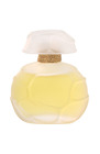 Quelques Fleurs Fleurs Parfum