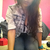 Alondra T.