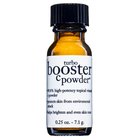 Philosophy Turbo Booster C Powder