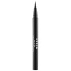 Stila Stay All Day Waterproof Liquid Eye Liner