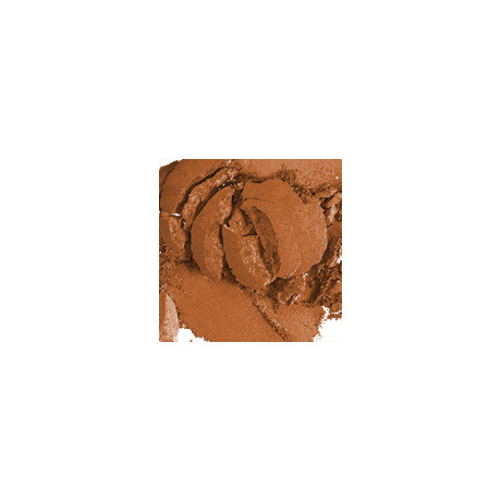 skinfinish mineralize mac give sun natural