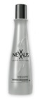 Nexxus Therappe Luxurious Hydrating Shampoo