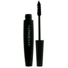 The Face Shop Freshian Volumizing Mascara #01 Curling