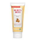 Burt's Bees Fragrance Free Shea Butter & Vitamin E Body Lotion