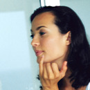 A Beginner’s Guide to Removing Blackheads