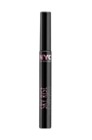 NYC New York Color Sky Rise Lengthening Mascara