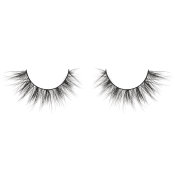 Lilly Lashes Paris