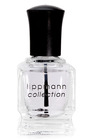 Lippmann Collection Lippmann Collection 'Addicted To Speed' Ultra Quick Dry Topcoat
