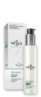 Nexxus Pro Mend Leave-in Treatment CrÈMe