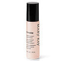 Mary Kay Cosmetics TimeWise Targeted-Action Eye Revitalizer