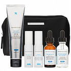 SkinCeuticals Advanced Brightening System