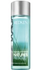 Redken Refreshing Detox Shampoo