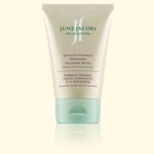 June Jacobs SENSITIVE FORMULA MANDARIN POLISHING BEADS