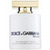 Dolce & Gabbana The One - 6.7 oz Body Lotion