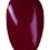 Inglot Cosmetics Nail Enamel - 865