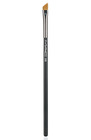 MAC 266 Small Angle Brush