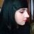 Darina T.